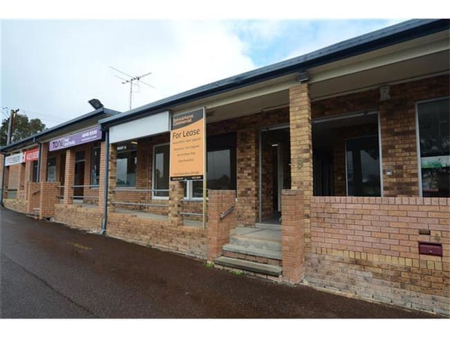 Shop 3 & 4/9 Wilsons Road Mount Hutton NSW 2290 Shop 3 & 4/9 Wilsons Road Mount Hutton NSW 2290