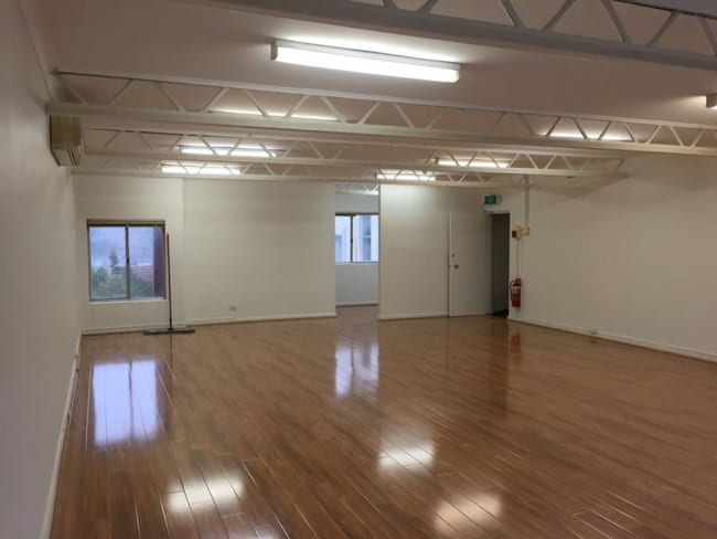 1/20a Perouse Road Randwick NSW 2031 1/20a Perouse Road Randwick NSW 2031