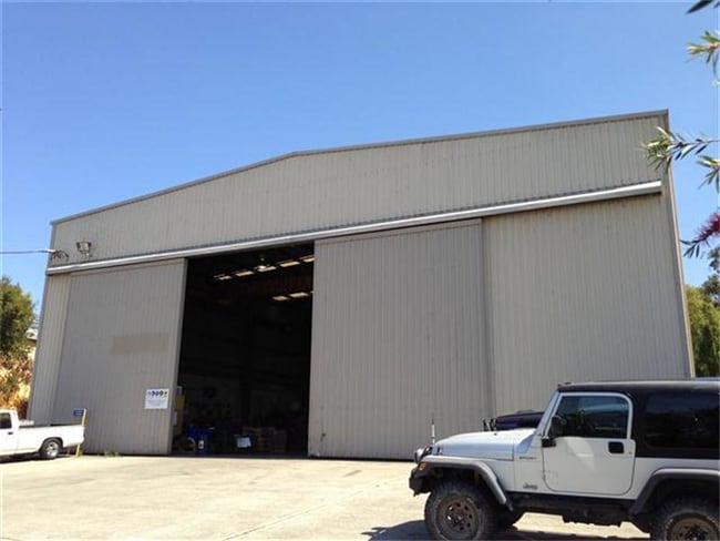 9 Martin Drive Tomago NSW 2322 9 Martin Drive Tomago NSW 2322