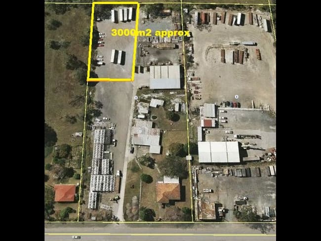 172 Tile Street Wacol QLD 4076 172 Tile Street Wacol QLD 4076