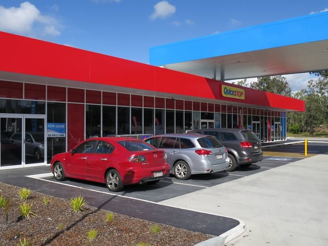 3/377 Beaudesert-Beenleigh Road Windaroo QLD 4207 3/377 Beaudesert-Beenleigh Road Windaroo QLD 4207