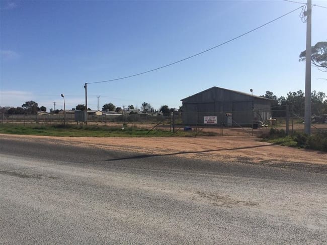 559-573 Sandilong Avenue Irymple VIC 3498