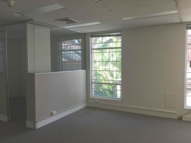 106-107/2 Guilfoyle Street Double Bay NSW 2028 106-107/2 Guilfoyle Street Double Bay NSW 2028
