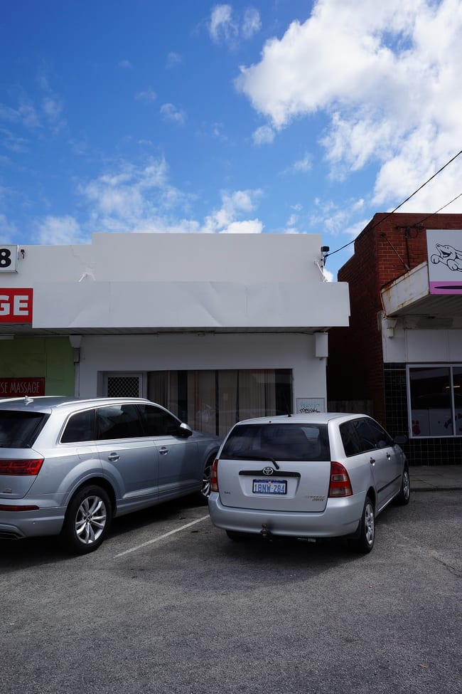 57C Walter Road West Dianella WA 6059 57C Walter Road West Dianella WA 6059