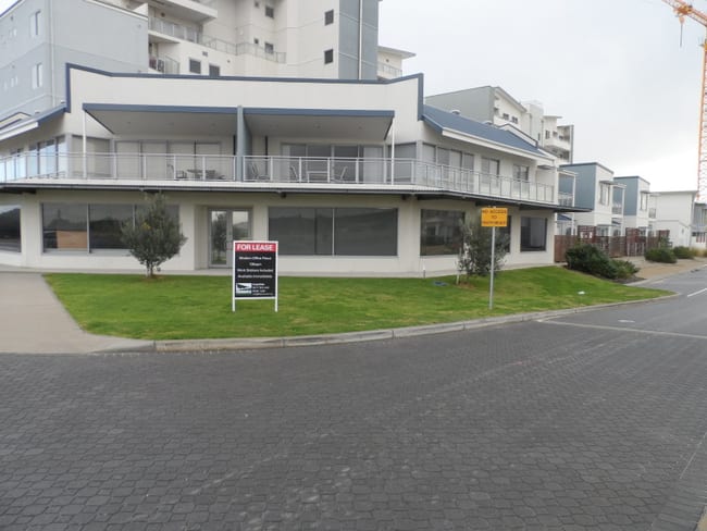 27/52 Rollinson North Coogee WA 6163