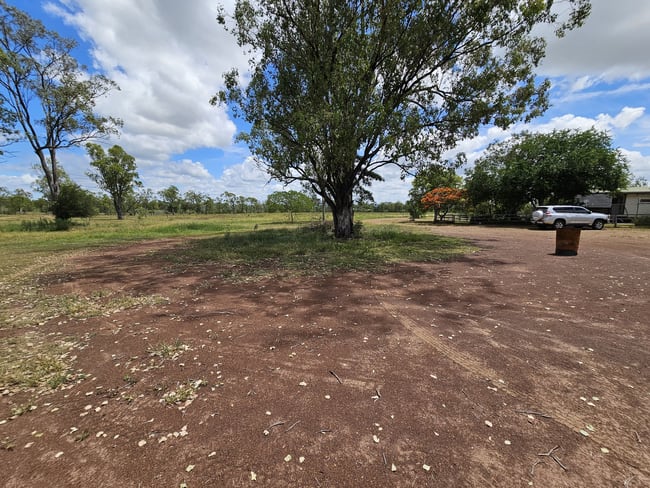 99 Sandersons Lane Mundubbera QLD 4626 99 Sandersons Lane Mundubbera QLD 4626