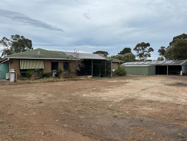 185 Edgars Road Little River VIC 3211