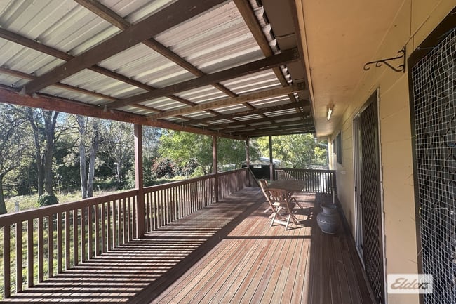 2 Tarantall Road Forest Hill QLD 4342 2 Tarantall Road Forest Hill QLD 4342