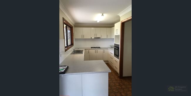140 - 148 Larch Road Tamborine QLD 4270 140 - 148 Larch Road Tamborine QLD 4270
