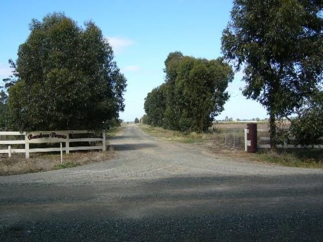 Echuca VIC 3564 Echuca VIC 3564