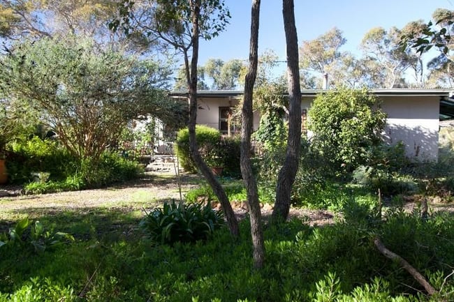 50708 South Coast Highway Youngs Siding WA 6330
