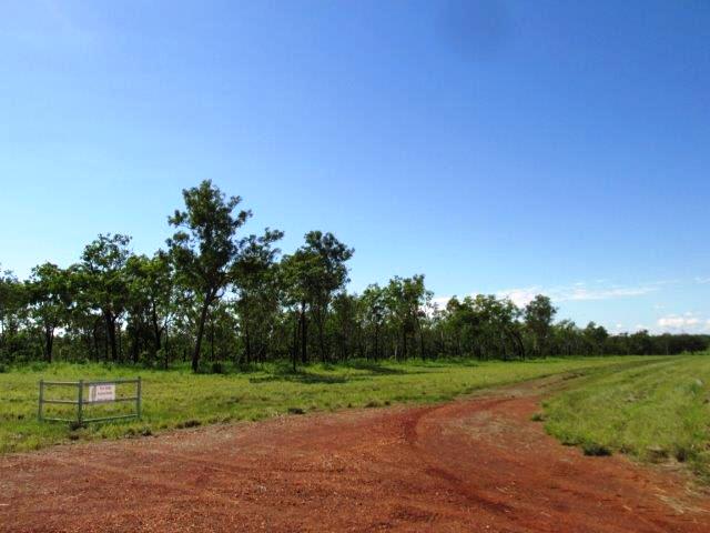 1680 Coach Road Batchelor NT 0845 1680 Coach Road Batchelor NT 0845