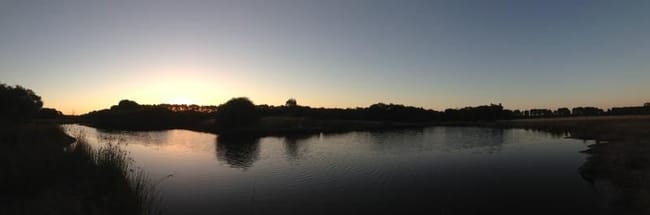 344 Tangletoe Road Muckenburra WA 6503