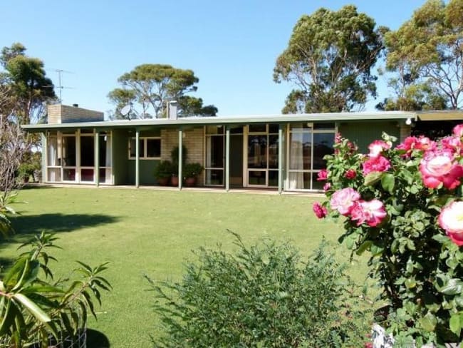 4049 Old Princes Hwy Murray Bridge SA 5253 4049 Old Princes Hwy Murray Bridge SA 5253