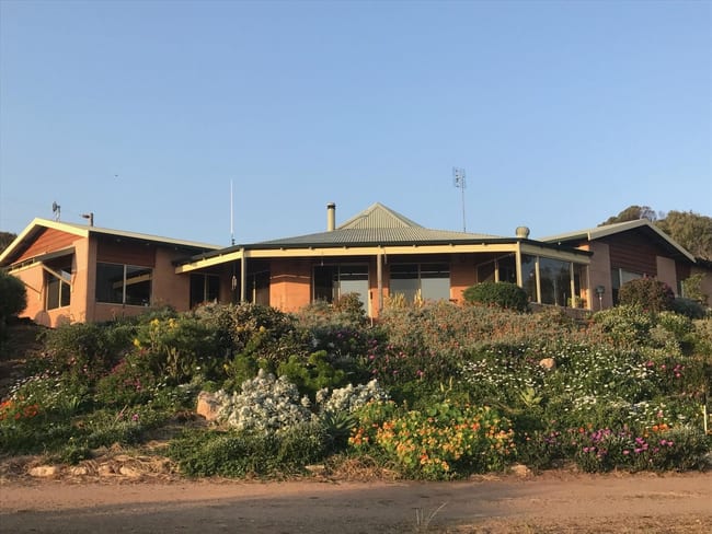 35336 Brand Hwy Greenough WA 6532