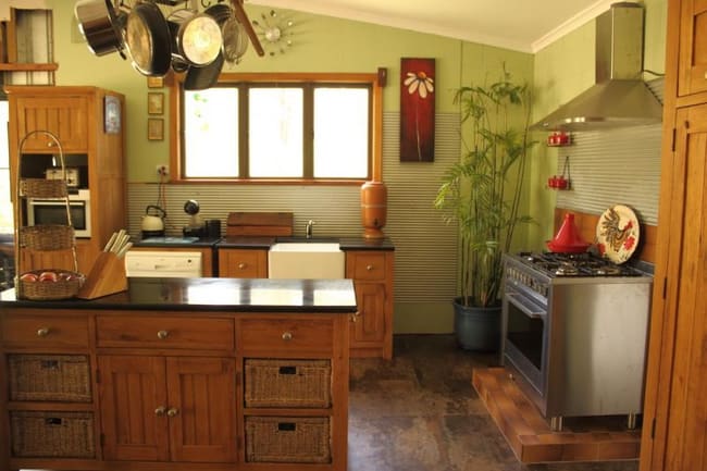 51 Arbouin Road Kaban QLD 4888