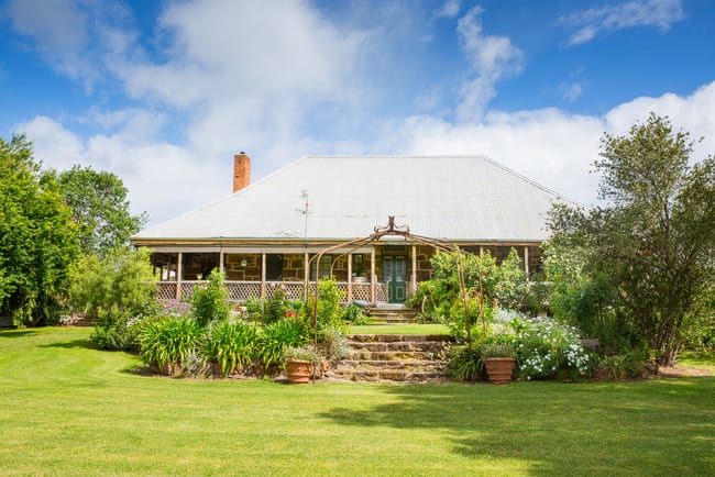 29 Walcott Road Balmoral VIC 3407 29 Walcott Road Balmoral VIC 3407