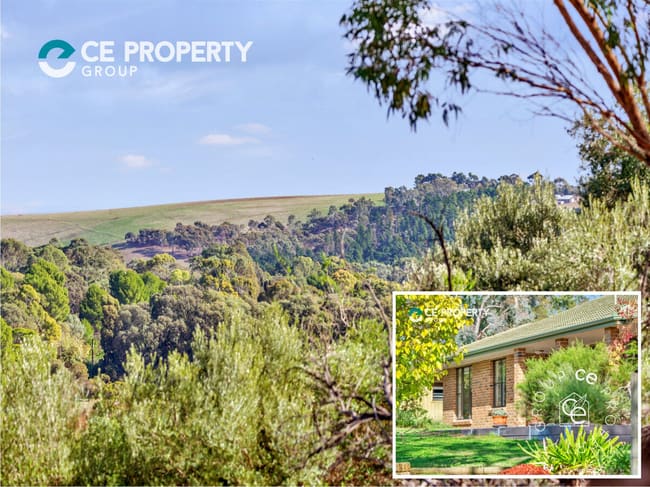 111 McGilp Road One Tree Hill SA 5114