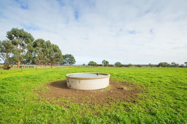 1690 Ellerslie-Panmure Road Panmure VIC 3265 1690 Ellerslie-Panmure Road Panmure VIC 3265