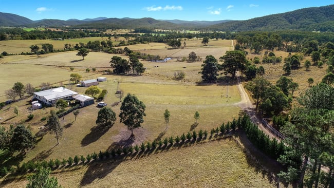 353 Upper Rollands Plains Road Rollands Plains NSW 2441 353 Upper Rollands Plains Road Rollands Plains NSW 2441