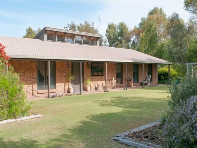 273 Smiths Lane Kingston Se SA 5275 273 Smiths Lane Kingston Se SA 5275
