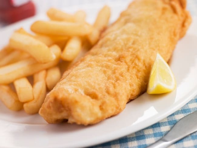 Glen Waverley VIC 3150 Glen Waverley VIC 3150