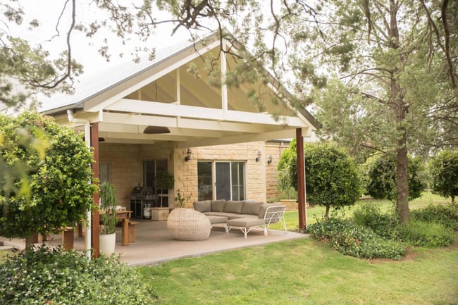 136 Banjarra Drive Charleville QLD 4470 136 Banjarra Drive Charleville QLD 4470