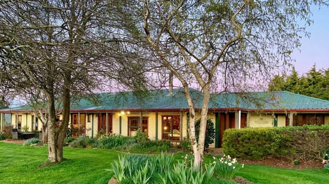480 Minna Road Stowport TAS 7321