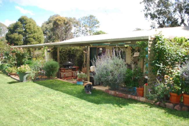 576 Nigretta Road Hamilton VIC 3300
