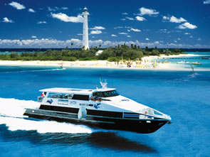 Far North Queensland Greater Region QLD Far North Queensland Greater Region QLD