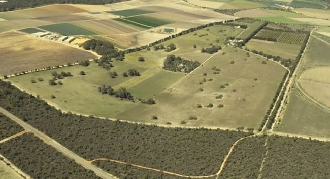 407 Sappers Road Karakin WA 6044 407 Sappers Road Karakin WA 6044