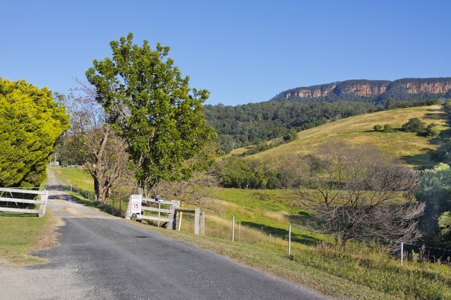 151-153 South Avondale Road Avondale NSW 2530