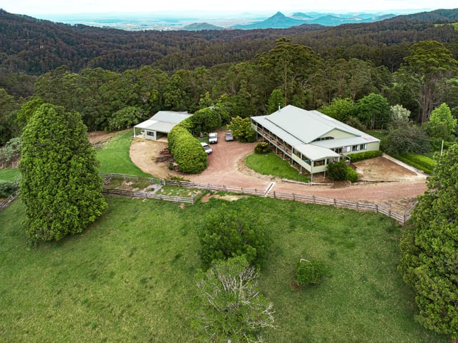 1528 Koppin yarratt Road Comboyne NSW 2429 1528 Koppin yarratt Road Comboyne NSW 2429