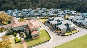 10 Cole Road Sawyers Valley WA 6074 10 Cole Road Sawyers Valley WA 6074