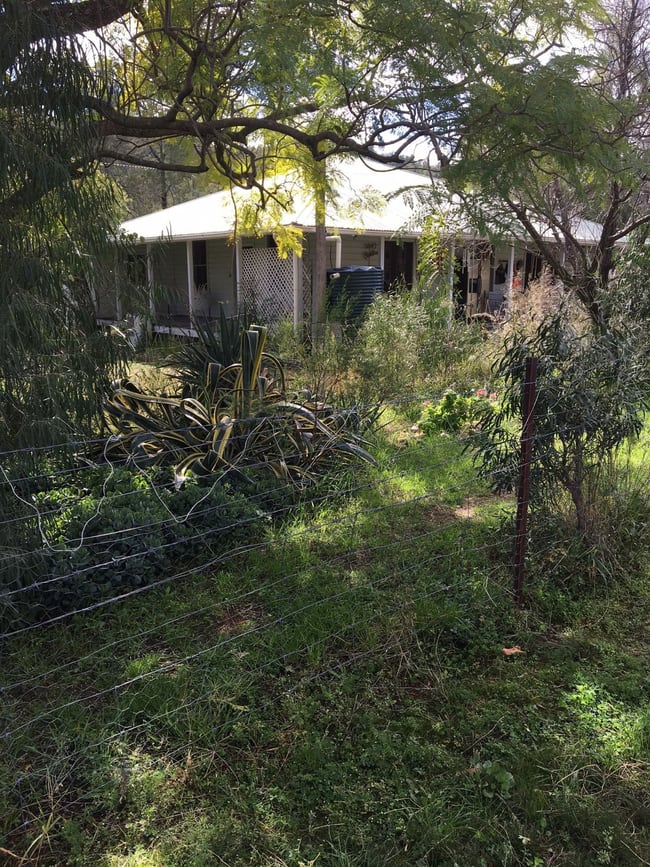 Boggabri NSW 2382 Boggabri NSW 2382