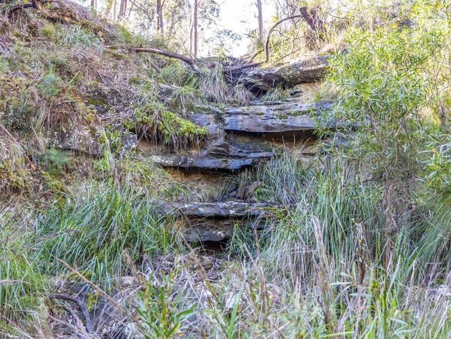 287 Blackheath Creek Road Kanimbla NSW 2790