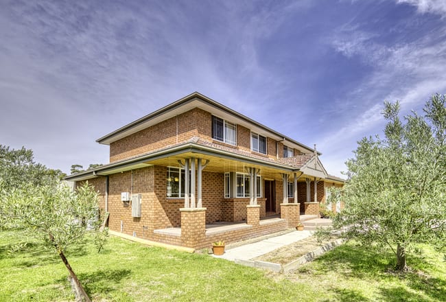 1580 Inverloch Venus Bay Road Tarwin Lower VIC 3956 1580 Inverloch Venus Bay Road Tarwin Lower VIC 3956