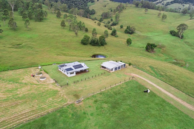 89 McMillans Road Toms Creek NSW 2446
