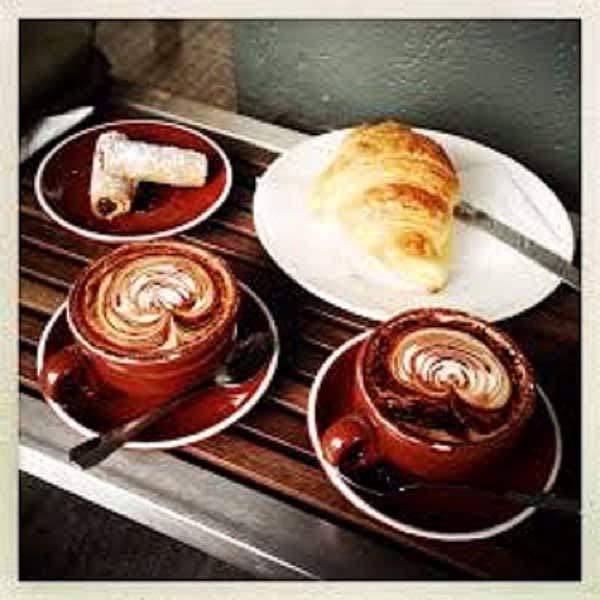 Pyrmont NSW 2009