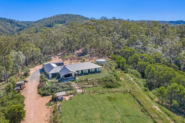 80 Roberts Road Kurwongbah QLD 4503 80 Roberts Road Kurwongbah QLD 4503