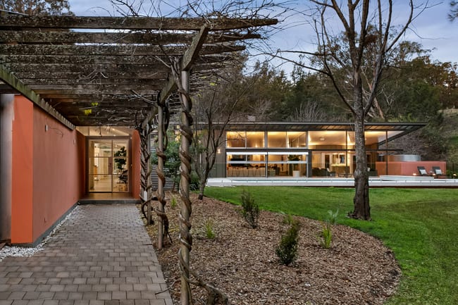 1211 Old South Road Bowral NSW 2576