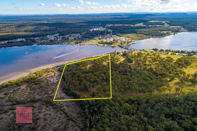 480 Tarean Road Karuah NSW 2324
