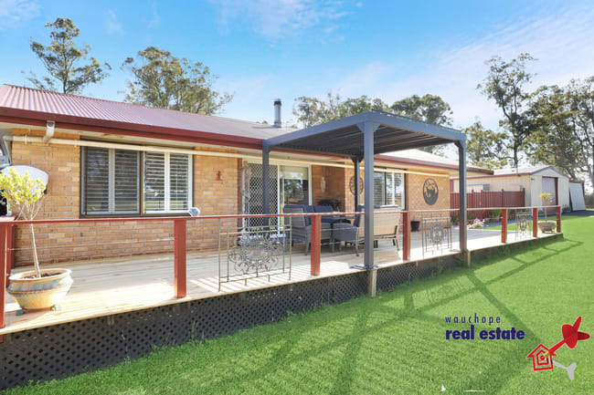 820 Beechwood Road Beechwood NSW 2446 820 Beechwood Road Beechwood NSW 2446