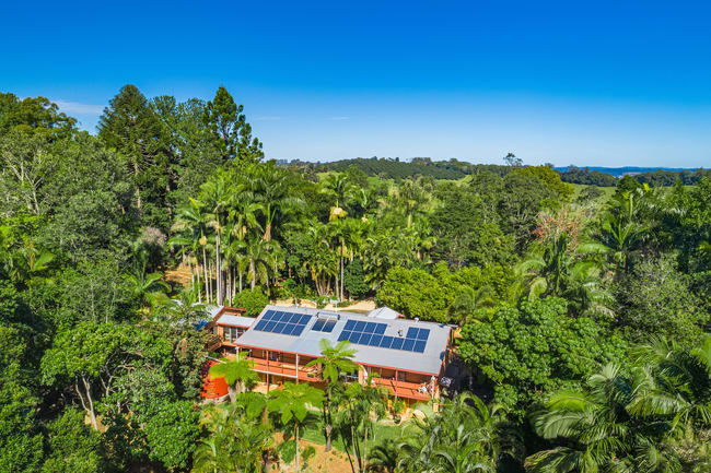 340 Whian Whian Road Whian Whian NSW 2480