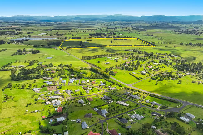28 Fairy Hill School Rd Fairy Hill NSW 2470 28 Fairy Hill School Rd Fairy Hill NSW 2470