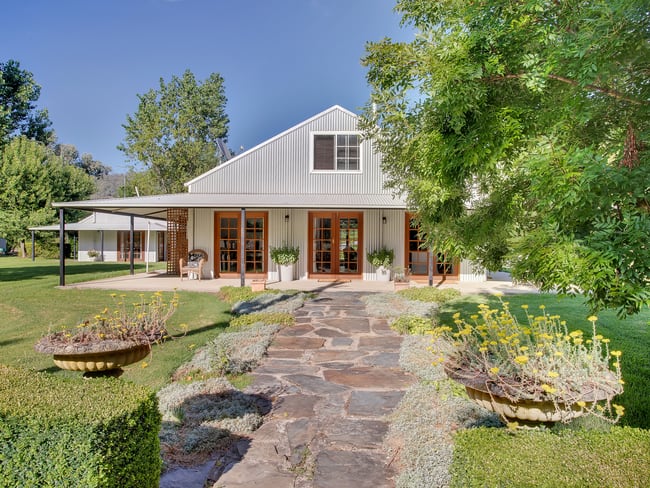 1, 157 Jingellic Road Jingellic NSW 2642