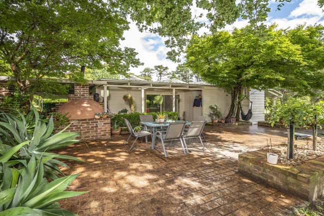 154 Aberfoyle Road Wedderburn NSW 2560