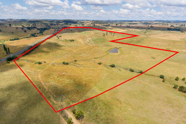 4397 Mitchell Highway Lucknow NSW 2800 4397 Mitchell Highway Lucknow NSW 2800