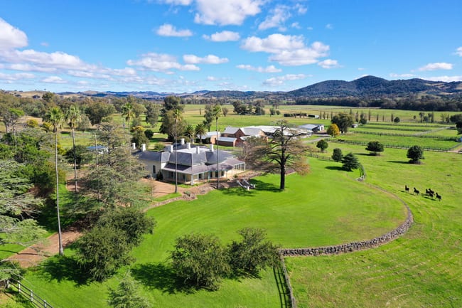 594 Goolma Road Gulgong NSW 2852 594 Goolma Road Gulgong NSW 2852