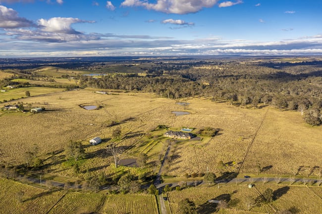 Wilton NSW 2571